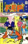 Pep Comics #301 Comic Books - Covers, Scans, Photos in Pep Comics Comic Books - Covers, Scans, Gallery